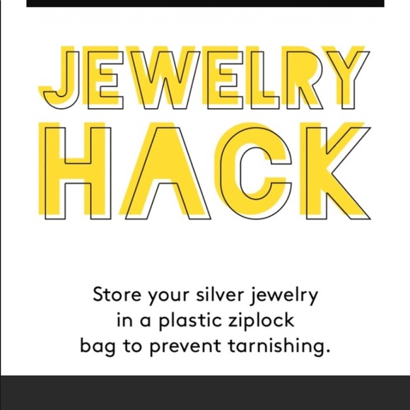 Black Long Suede Necklace - Picture 5 of 5